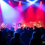 Descendents im FZW Dortmund - Fotos