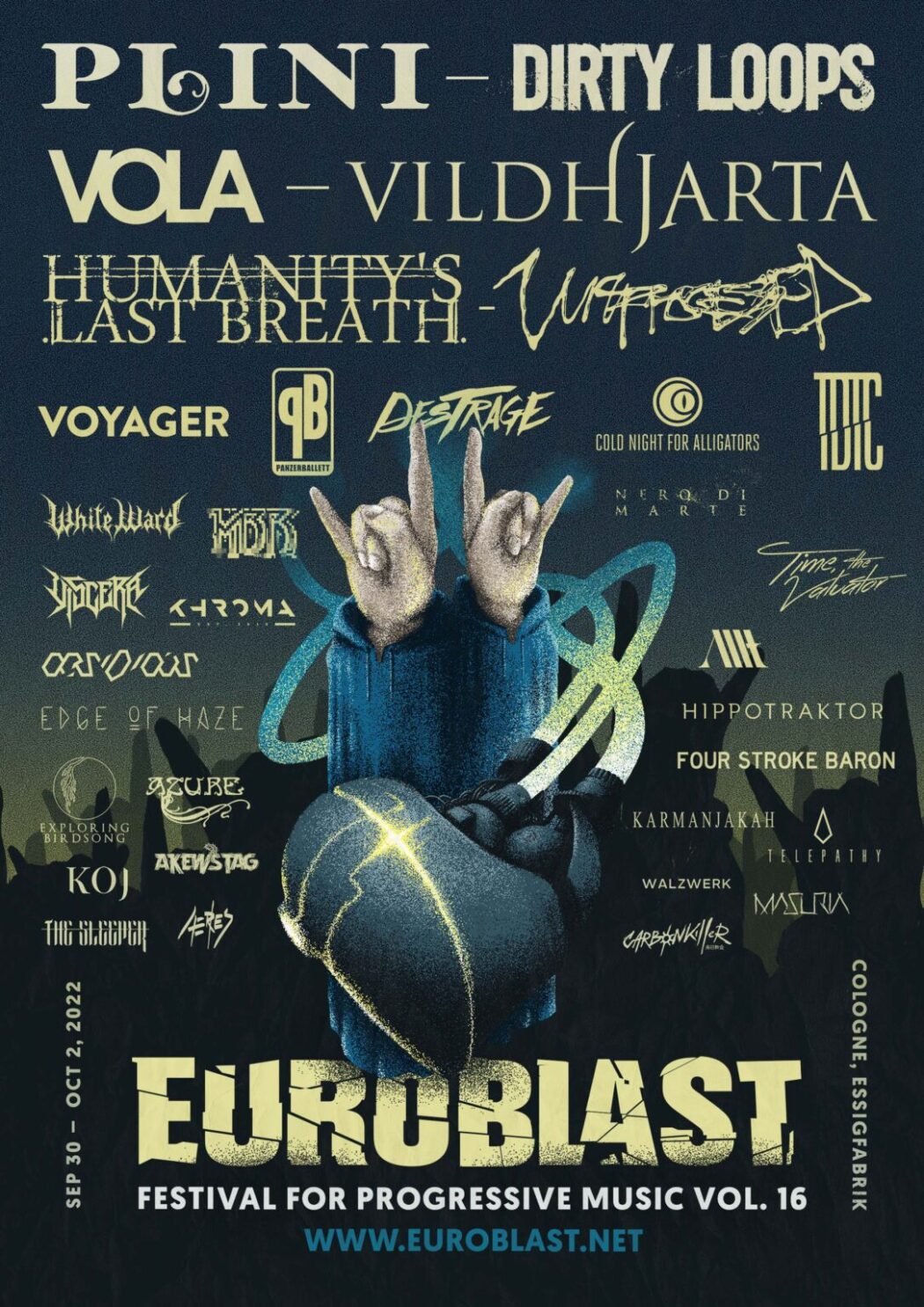 202207-Euroblast-Plakat-Ankuendigung-FINAL-1086×1536