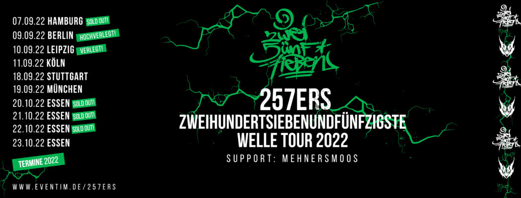 271241973_466482014835360_3714599816329162127_n