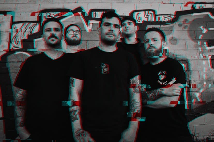 b39a7924-086b-e8ae-4687-301712a97bee