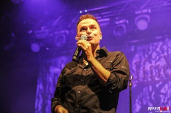 BLIND GUARDIAN kündigen die ‚The God Machine‘ Tour 2023 an