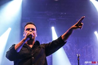 BLIND GUARDIAN veröffentlichen Video zu ‚Life Beyond The Spheres‘