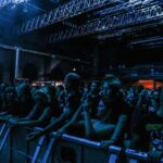 BRDIGUNG in der Turbinenhalle Oberhausen – Fotos