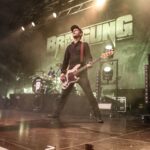 BRDIGUNG in der Turbinenhalle Oberhausen – Fotos