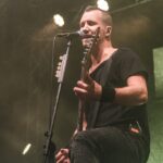 BRDIGUNG in der Turbinenhalle Oberhausen – Fotos