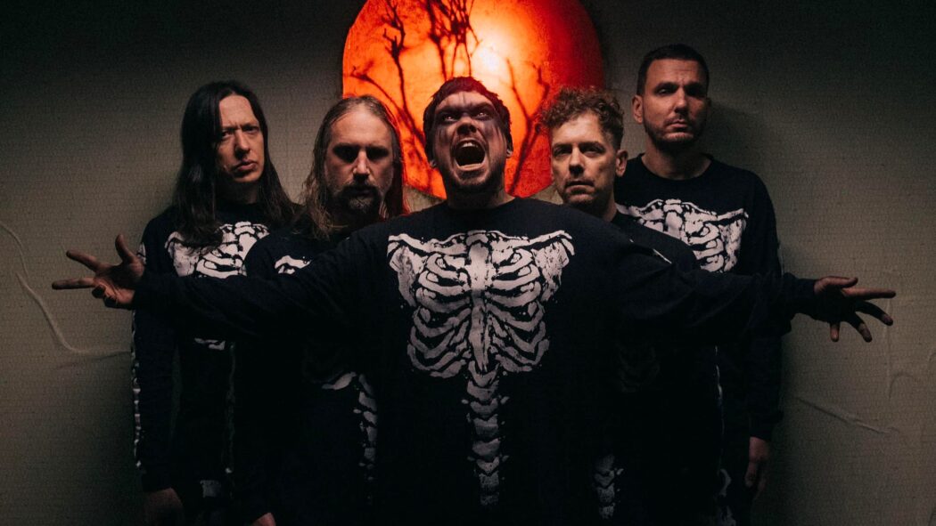 Callejon-Promo-2022-Credit-Chris-Dohle-official-press