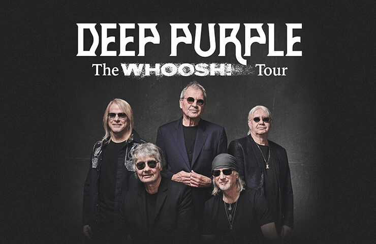 deep-purple-tickets-artwork