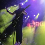 BRDIGUNG in der Turbinenhalle Oberhausen – Fotos