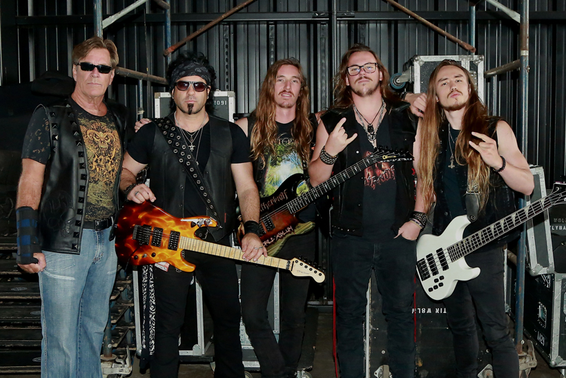 Leatherwolf03_Credit_AdamGrim_820px