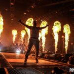 PARKWAY DRIVE in der Westfalenhalle Dortmund – Fotos