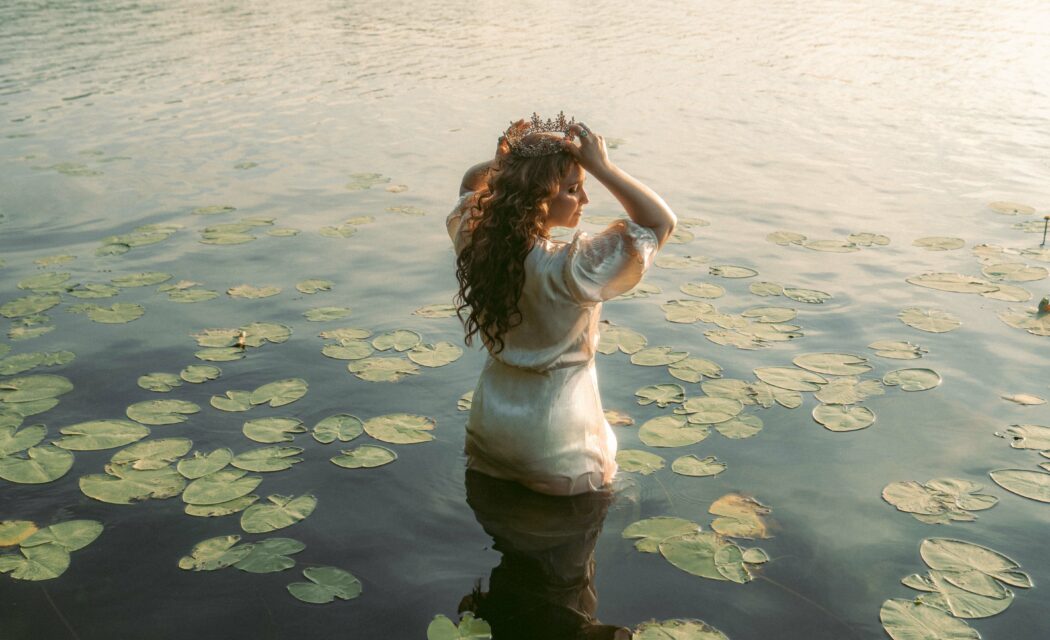 Pressefoto 2 Henriette