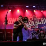 SONDASCHULE im E-Werk Köln – Fotos