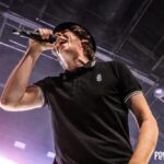 SONDASCHULE im E-Werk Köln – Fotos