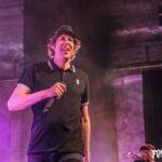 SONDASCHULE im E-Werk Köln – Fotos