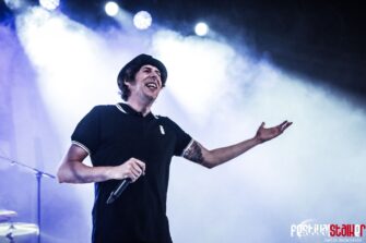 SONDASCHULE feiern „UNBESIEGBAR ABSCHUSSBALL in Oberhausen“