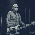 40 Jahre The Toy Dolls - Fotos