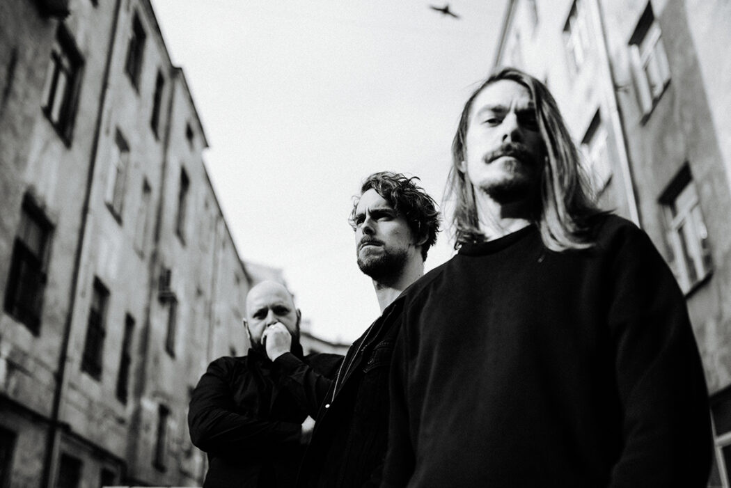 0115e85e-85ac-f39f-afd9-00fb3340ed00