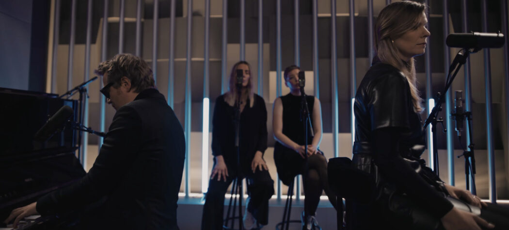 018e1d31-4833-0f1a-7f54-cae0d725296a