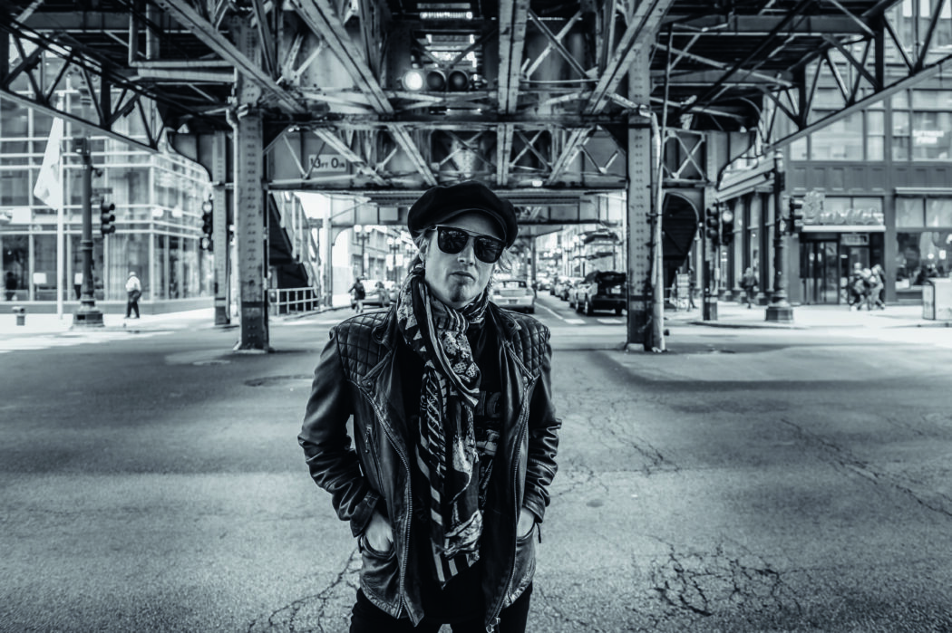 033e5f6e-a2cf-7c4f-6f7b-54b1ef3bbbfb