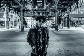 Im Interview mit Tobias Sammet von Avantasia!