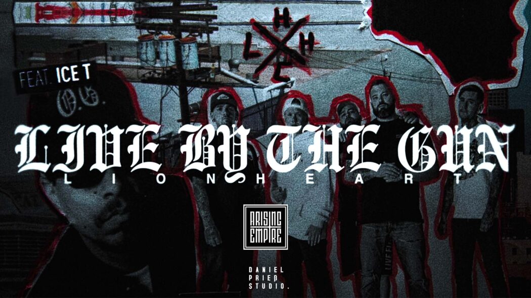 11605af3-b2b3-99ac-4e10-0a4833a5a08b