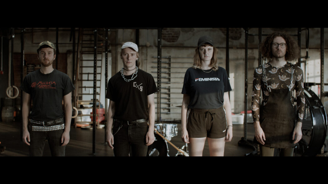 239c0722-d096-8d79-7af6-eea4ac925fe5