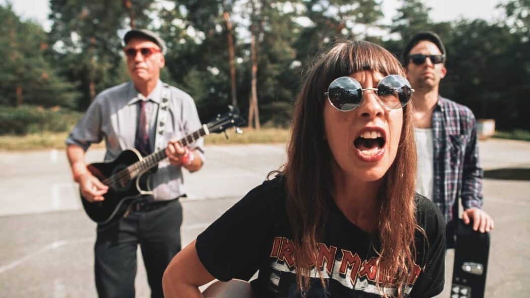 244528453_169213928705973_3882721026383059928_n