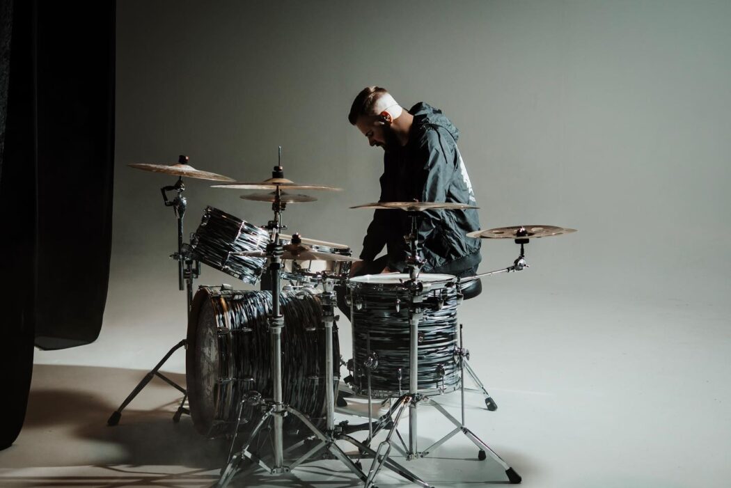 279509086_1023752644906119_4943650189526132567_n