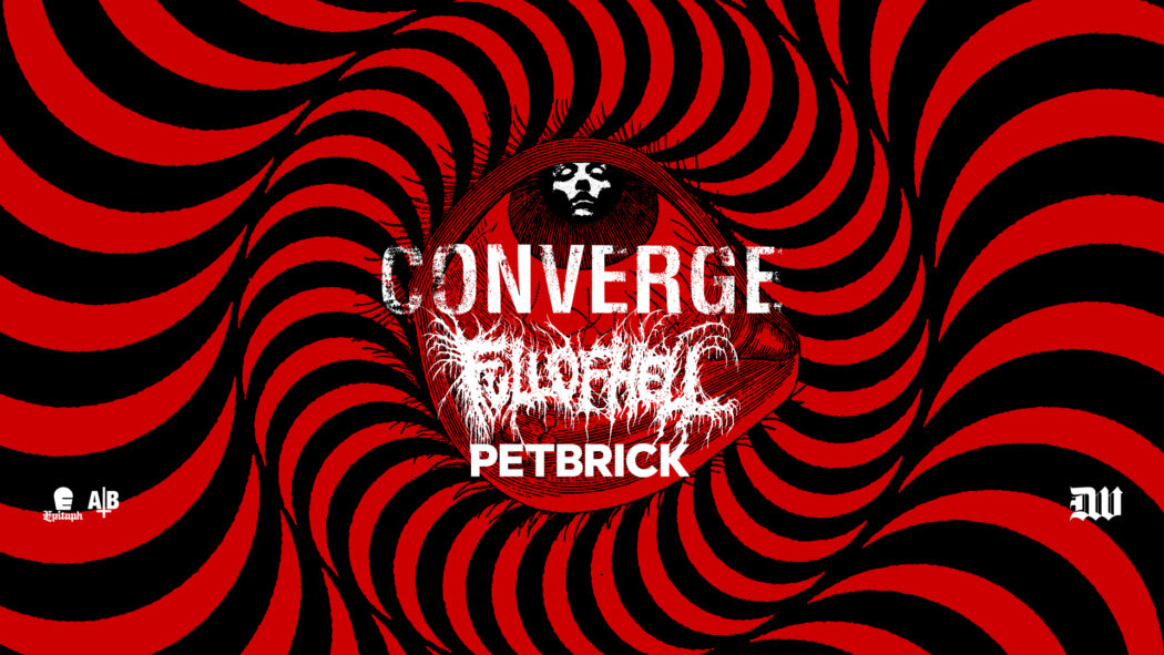 294791117_2341564335983666_9222230805266013338_n