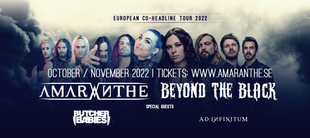 307000113_637133964433047_6097330792684931860_n