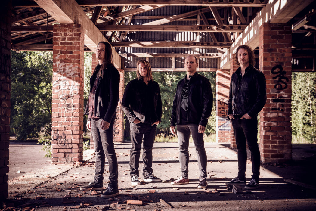 310355215_626822268973933_2503366902290438242_n