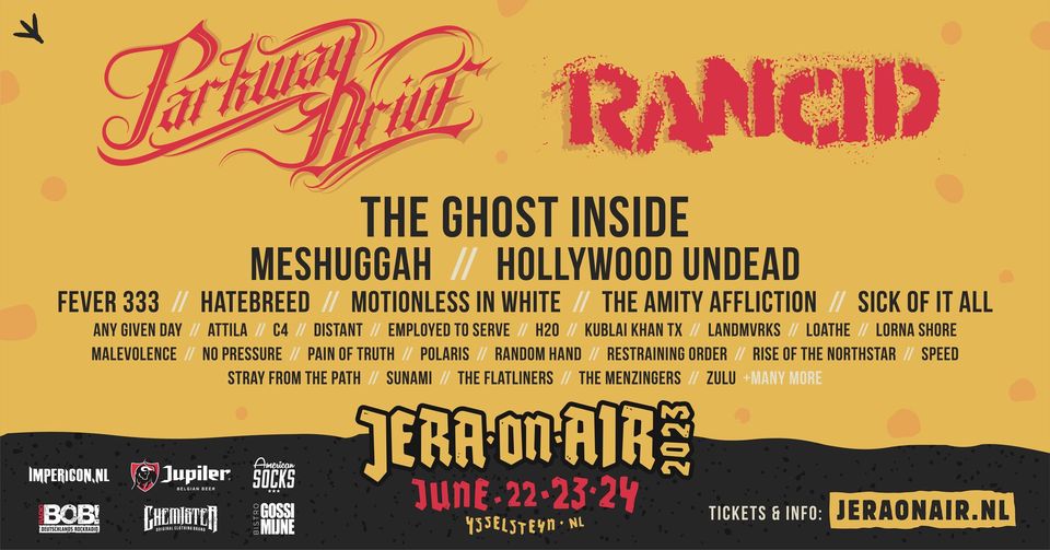 313218062_665839164898623_6341057859598832134_n