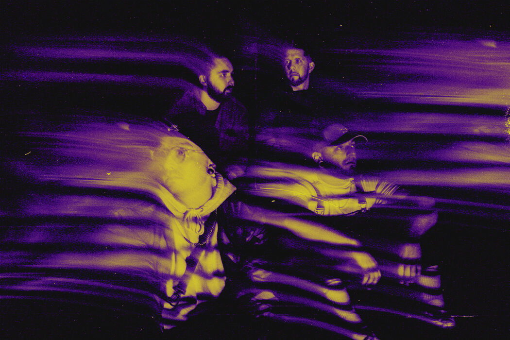 3c3e13fb-e358-9161-58d9-849bc9a48c2d