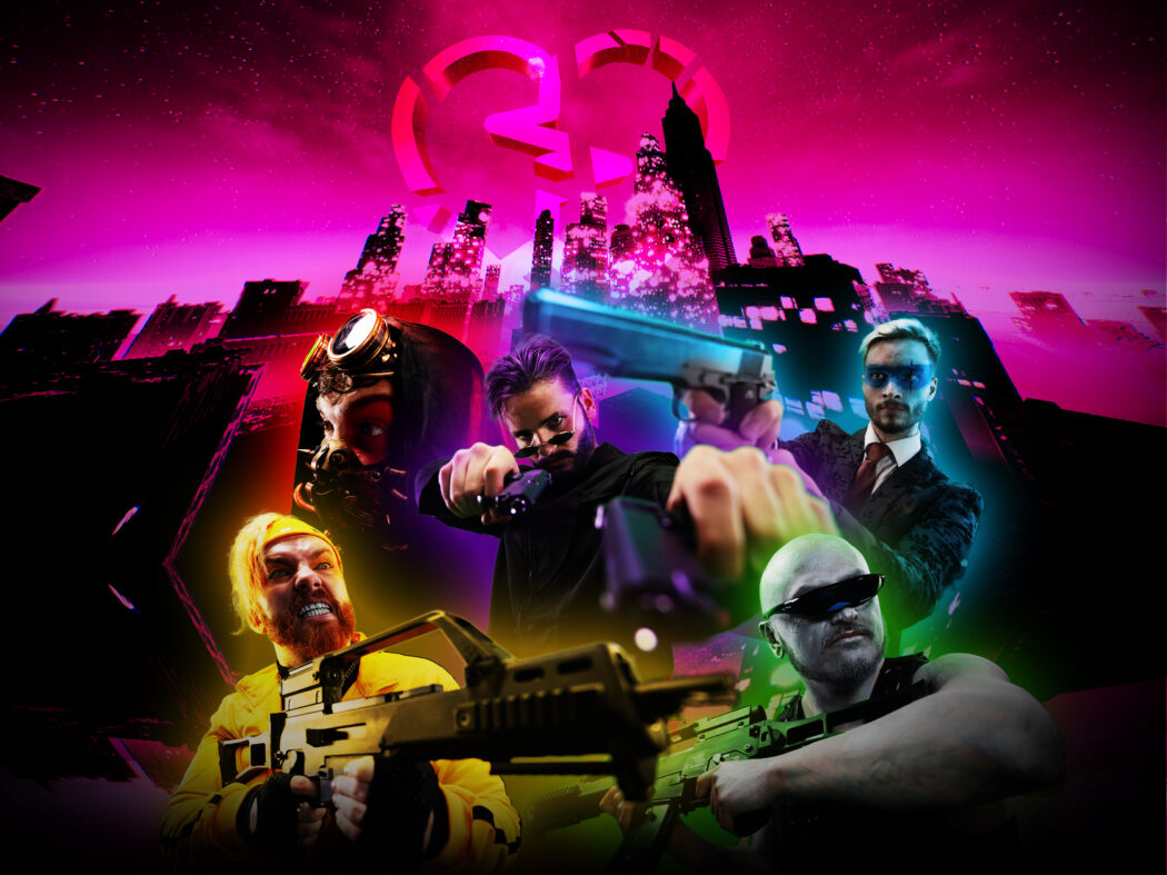 7aac8af0-575b-3f18-cbfc-8ed80a00fd62