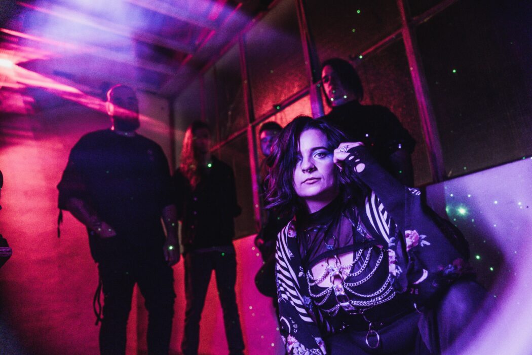 8cdf4807-6737-6d61-2f17-6ba93891d467