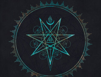 Bury Tomorrow: Neue Single “Abandon Us” + Albumankündigung