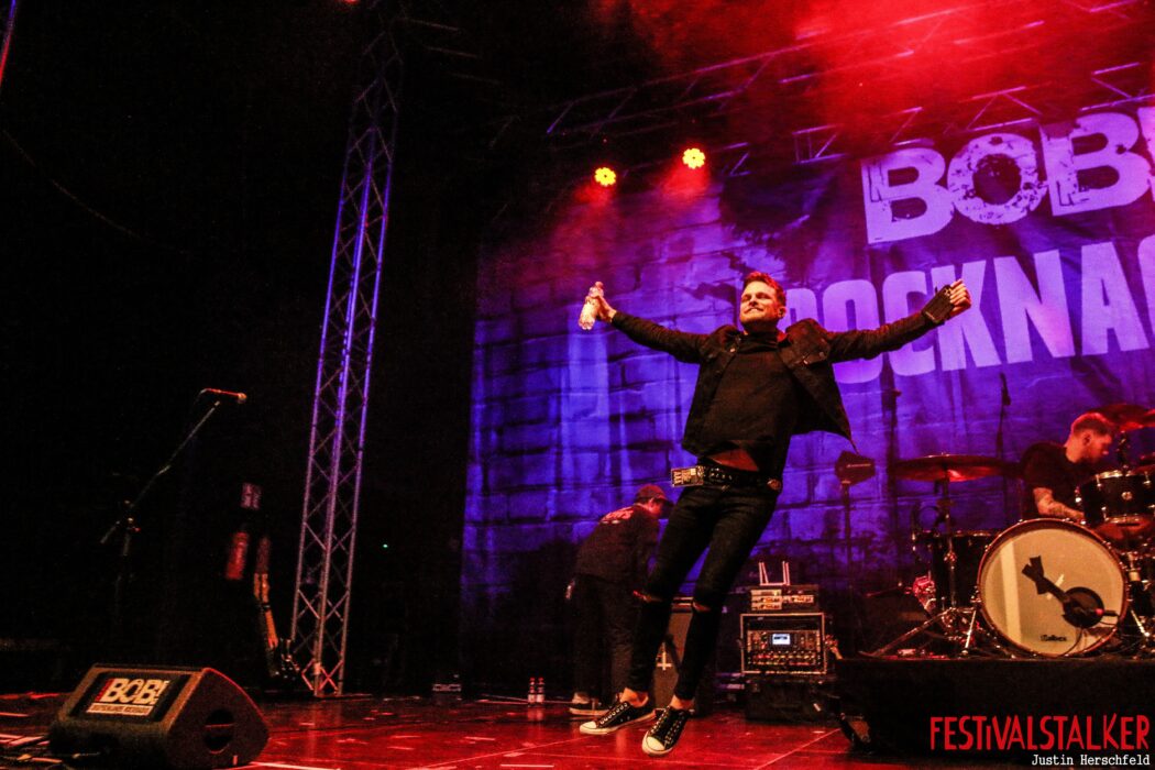 Cold Years – Oberhausen – Justin Herschfeld (1)