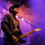 RADIO BOB! Rocknacht in der Turbinenhalle Oberhausen – Fotos