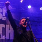 RADIO BOB! Rocknacht in der Turbinenhalle Oberhausen – Fotos