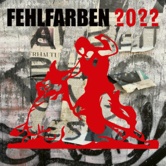 Review: Fehlfarben – ?0??