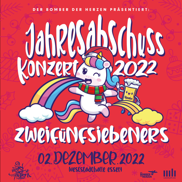 csm_DG-K1002_xMas22-Feed-Post-1_outnow_dd09c588b2