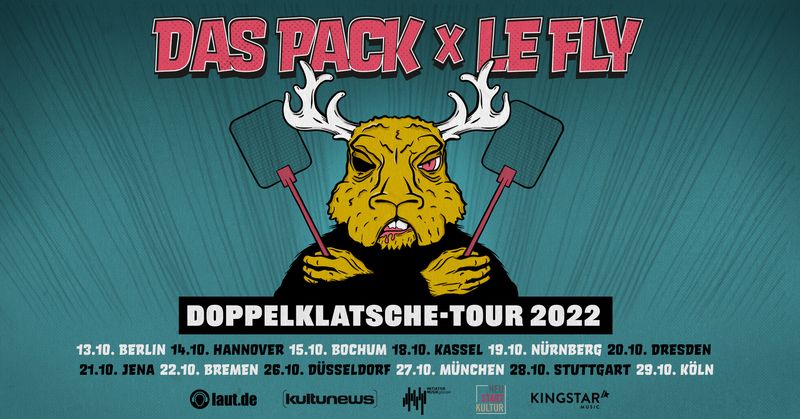 Doppelklatsche_FB-Eventheader