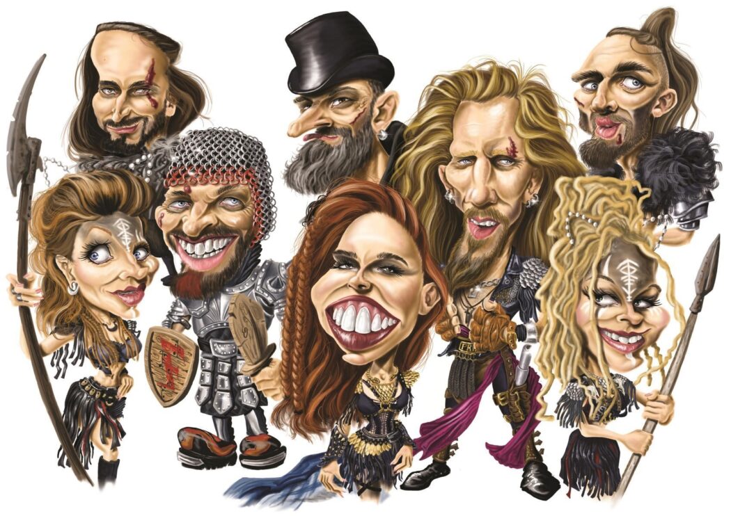 fbdc7aa1-f660-7580-d2ae-c1c28df830c2