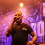 RADIO BOB! Rocknacht in der Turbinenhalle Oberhausen – Fotos