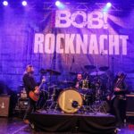 RADIO BOB! Rocknacht in der Turbinenhalle Oberhausen – Fotos