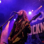 RADIO BOB! Rocknacht in der Turbinenhalle Oberhausen – Fotos