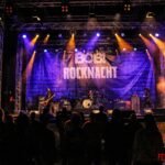 RADIO BOB! Rocknacht in der Turbinenhalle Oberhausen – Fotos