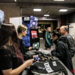 RADIO BOB! Rocknacht in der Turbinenhalle Oberhausen – Fotos