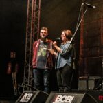 RADIO BOB! Rocknacht in der Turbinenhalle Oberhausen – Fotos