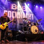 RADIO BOB! Rocknacht in der Turbinenhalle Oberhausen – Fotos